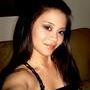 Cassandra Bradshaw Photo 3