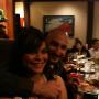 Cathy Rosales Photo 16