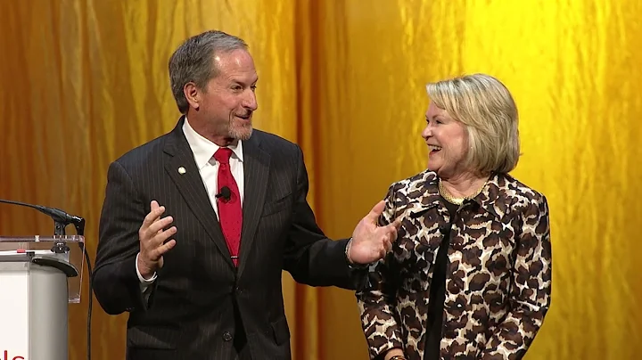David Goldfein Photo 13