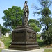 Dewitt Green Photo 21