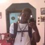 Jerome Palmer Photo 25
