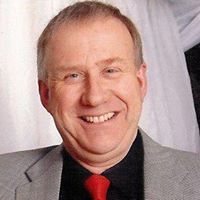 Andrew Nunn Photo 10