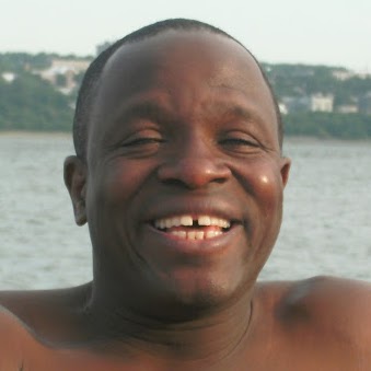 David Kam Photo 16