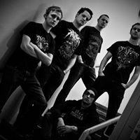 Bryan Hopkins Photo 4