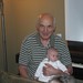 Jack Lawson Photo 43