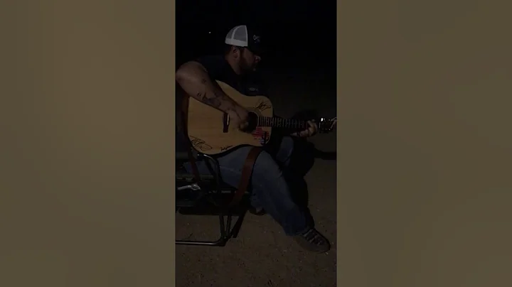 Nathan Ruiz Photo 32