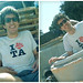 Tommy Ta Photo 35