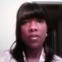 Joy Mcclendon Photo 11