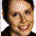 Jill Boston Photo 8
