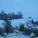 Michelle Squires Photo 38