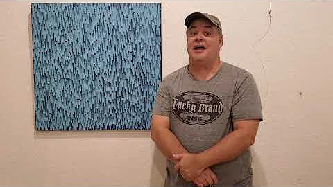 John Merwin Photo 26