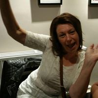 Christine Gildea Photo 2