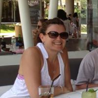 Annette Morrow Photo 6