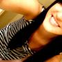 Whitney Qualls Photo 18