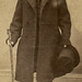 William Kingsley Photo 29