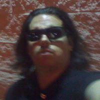 Richard Battaglia Photo 3
