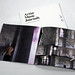 Jason Yates Photo 33