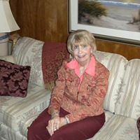 Barbara Hileman Photo 3