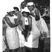 Russell Steward Photo 26
