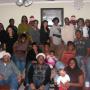 Michael Mayes Photo 28