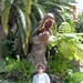 William Holladay Photo 15