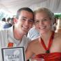 Michael Estep Photo 30