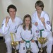Joshua Healy Photo 38
