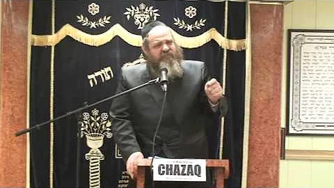 Shmuel Klein Photo 13