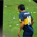 Juan Roman Photo 44