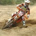 Mark Enes Photo 16
