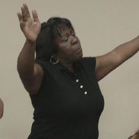 Juanita Ransom Photo 2