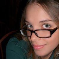 Elizabeth Rockwell Photo 5
