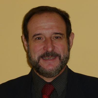 Daniel Carballo Photo 14