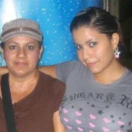 Sara Roman Photo 16
