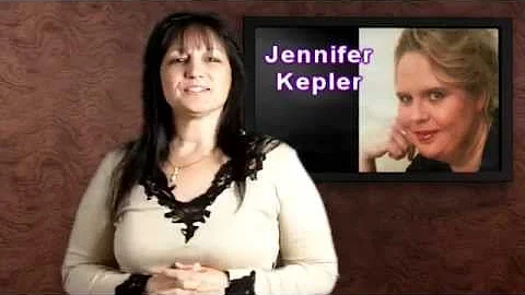 Jennifer Kepler Photo 28