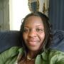 Rita Washington Photo 25