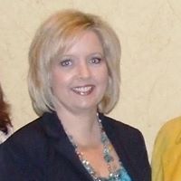 Lisa Browning Photo 5