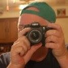 George Gerber Photo 8
