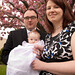 Elizabeth Griggs Photo 38