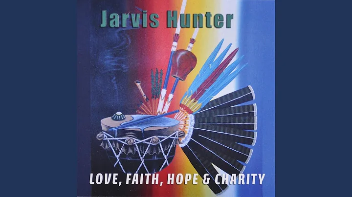Jarvis Hunter Photo 27