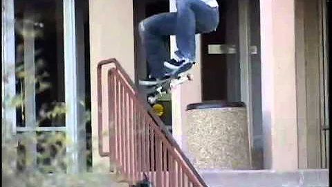 Toni Trujillo Photo 22