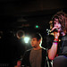 Brandon Becker Photo 34