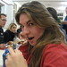 Lisa Person Photo 36