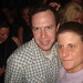 Warren Seamans Photo 14