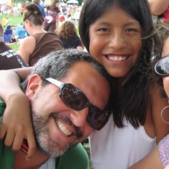 Jose Padron Photo 10