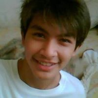 Michael Gil Photo 2