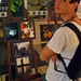 Jeremias Cruz Photo 36