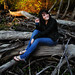 Kari Hughes Photo 39