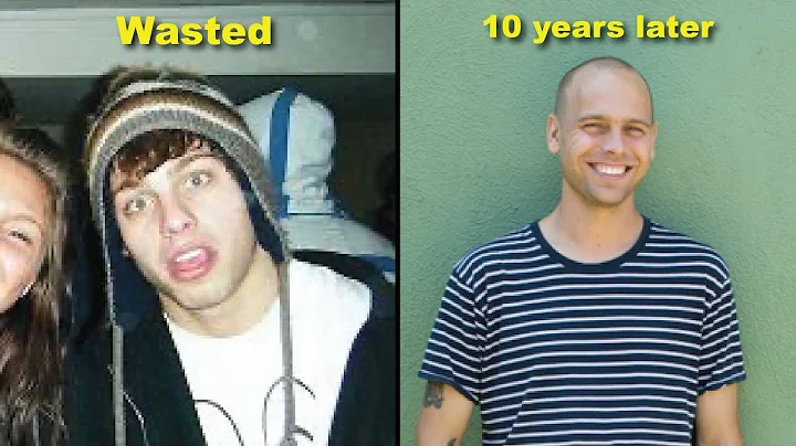 Dale Sheckler Photo 5