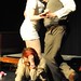 Rebecca Wilkie Photo 27